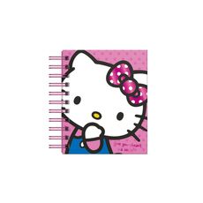 Cuaderno-Dgnottas-Espiral-a6-Hello-Kitty-1-351663718