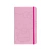 Libreta-con-El-stico-Dgnottas-Hello-Kitty-a5-1-351663719