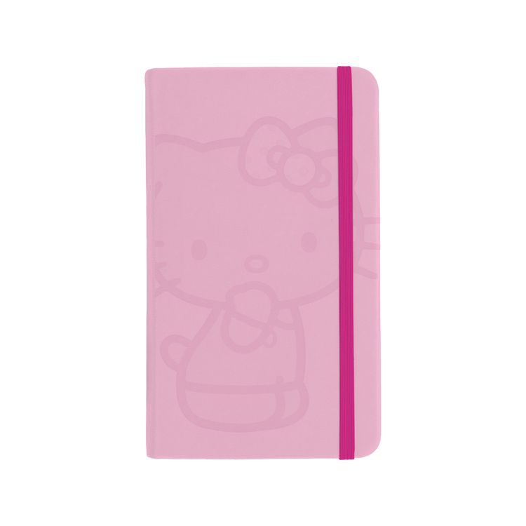 Libreta-con-El-stico-Dgnottas-Hello-Kitty-a5-1-351663719