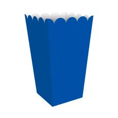 Caja-Olego-Pop-Corn-Premium-Azul-10un-1-351666992