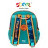 Mochila-Scool-Magic-Kids-Luces-Sonido-Jurassic-2-351682975