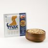 Alimento-Max-Daily-Healthy-Dog-Food-2-351690342