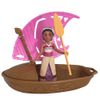 Set-de-Juego-Canoa-Moana-2-351684790