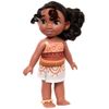 Mu-eca-Simea-Moana-2-351684789