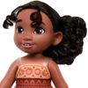 Mu-eca-Simea-Moana-3-351684789