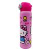 Botella-Scool-Acero-Hello-Kitty-470ml-2-351690344