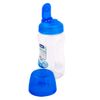 Botella-Deportiva-Bisfree-Lock-Lock-350ml-3-351690346