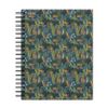Cuaderno-Artesco-A4-Dreams-Trazos-2-351687069