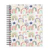 Cuaderno-Artesco-A4-Dreams-Trazos-3-351687069