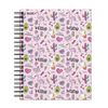 Cuaderno-Artesco-A4-Dreams-Trazos-4-351687069