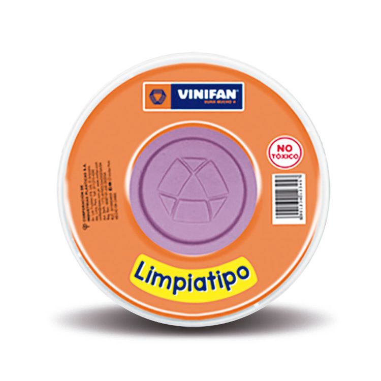 Limpiatipo-Vinifan-Unidad-1-351689765