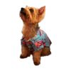 Camisa-Yupi-The-Pug-Hawaiana-Flores-1-351667030