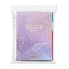 Pack-Libreta-Mandala-Detox-y-Plumonesx12-1-351682197