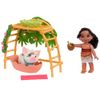 Set-de-Juego-Moana-Simea-y-Pua-1-351684791