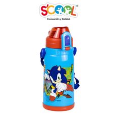 Botella-T-rmica-Scool-Ca-a-Sonic-400ml-1-351690343