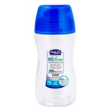 Botella-Deportiva-Bisfree-Lock-Lock-350ml-1-351690346