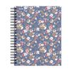 Cuaderno-Artesco-A4-Dreams-Trazos-1-351687069