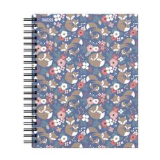 Cuaderno-Artesco-A4-Dreams-Trazos-1-351687069