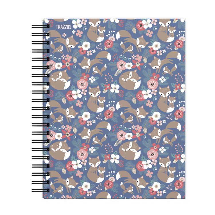 Cuaderno-Artesco-A4-Dreams-Trazos-1-351687069
