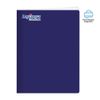 Cuaderno-Layconsa-Grap-Triangula-Rengl-n-80-Hojas-70g-LAYCONSA-CUAD-GRAP-TRIP-RENGLON-80H-70GR-1-351690349