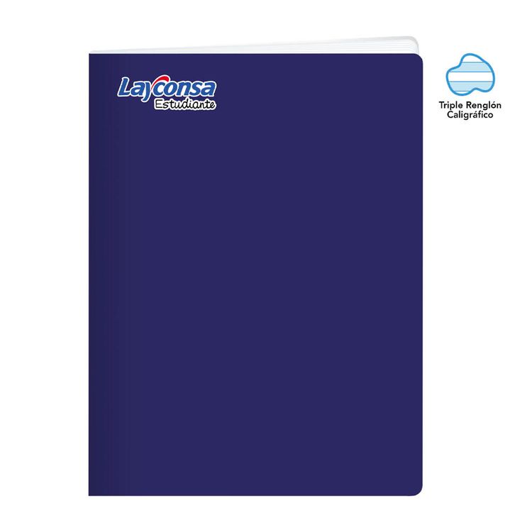Cuaderno-Layconsa-Grap-Triangula-Rengl-n-80-Hojas-70g-LAYCONSA-CUAD-GRAP-TRIP-RENGLON-80H-70GR-1-351690349 Cuaderno-Layconsa-Grap-Triangula-Rengl-n-80-Hojas-70g-LAYCONSA-CUAD-GRAP-TRIP-RENGLON-80H-70GR-1-351690349