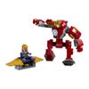 Lego-Marvel-76263-Hulkbuster-de-Iron-Man-vs-Thanos-66pzs-2-351657647