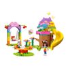 Lego-Gabby-s-Dollhouse-10787-Fiesta-en-el-Jard-n-de-Hadigata-130pzs-2-351657686