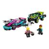 Lego-City-60396-Autos-de-Carreras-Modificados-359pzs-2-351657687