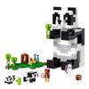 Lego-Minecraft-21245-El-Refugio-Panda-553pzs-2-351661674