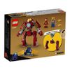 Lego-Marvel-76263-Hulkbuster-de-Iron-Man-vs-Thanos-66pzs-3-351657647