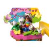 Lego-Gabby-s-Dollhouse-10787-Fiesta-en-el-Jard-n-de-Hadigata-130pzs-3-351657686