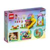 Lego-Gabby-s-Dollhouse-10787-Fiesta-en-el-Jard-n-de-Hadigata-130pzs-4-351657686