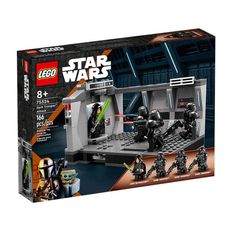 Lego-Star-Wars-75324-Ataque-de-los-Soldados-Oscuros-166pzs-1-322305907