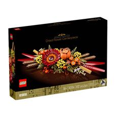 Lego-Botanical-Collection-10314-Centro-de-Flores-Secas-812pzs-1-351645881