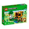 Lego-Minecraft-21241-La-Cabana-Abeja-254pzs-1-351648633