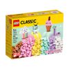 Lego-Classic-11028-Diversi-n-Creativa-Pastel-333pzs-1-351651070