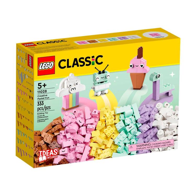 Lego-Classic-11028-Diversi-n-Creativa-Pastel-333pzs-1-351651070