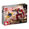 Lego-Marvel-76263-Hulkbuster-de-Iron-Man-vs-Thanos-66pzs-1-351657647