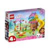 Lego-Gabby-s-Dollhouse-10787-Fiesta-en-el-Jard-n-de-Hadigata-130pzs-1-351657686