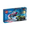 Lego-City-60396-Autos-de-Carreras-Modificados-359pzs-1-351657687