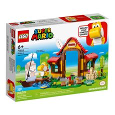 Lego-Super-Mario-71422-Set-Expansi-n-Picnic-en-Casa-de-Mario-259pzs-1-351657685