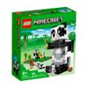 Lego-Minecraft-21245-El-Refugio-Panda-553pzs-1-351661674