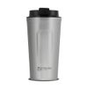 Tomatodo-Facusa-Ht-16A-Honda-Mug-500ml-2-351684761