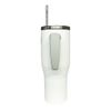 Thermos-para-L-quidos-Blanco-Outdoor-1-1L-2-351687183