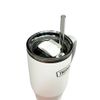 Thermos-para-L-quidos-Blanco-Outdoor-1-1L-3-351687183