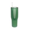 Thermos-para-L-quidos-Verde-Outdoor-1-1L-2-351687187