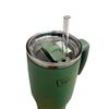 Thermos-para-L-quidos-Verde-Outdoor-1-1L-3-351687187