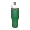 Thermos-para-L-quidos-Verde-Outdoor-850ml-2-351687189