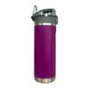 Thermos-para-L-quidos-Icon-Morado-710ml-2-351687188