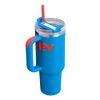 Vaso-Stanley-Adv-30Oz-Qnchrh-2-0-Azul-2-351688031